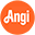 Angi